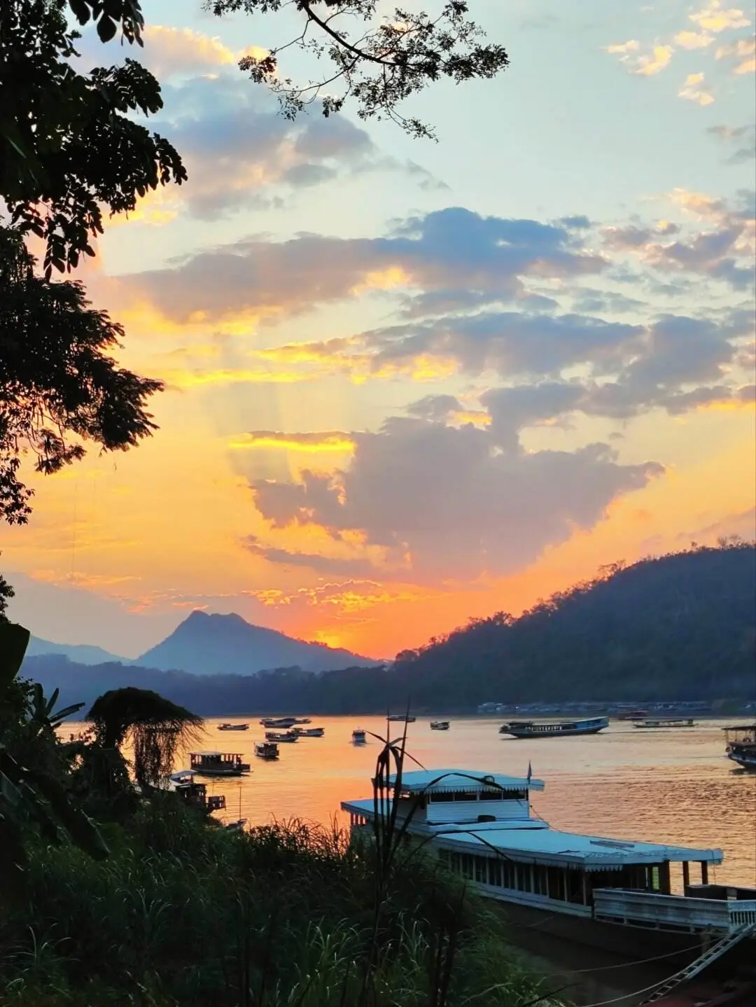 8a37895568a2d268eca3b0797c777f4e-sz_158632 8a37895568a2d268eca3b0797c777f4e-sz_158632