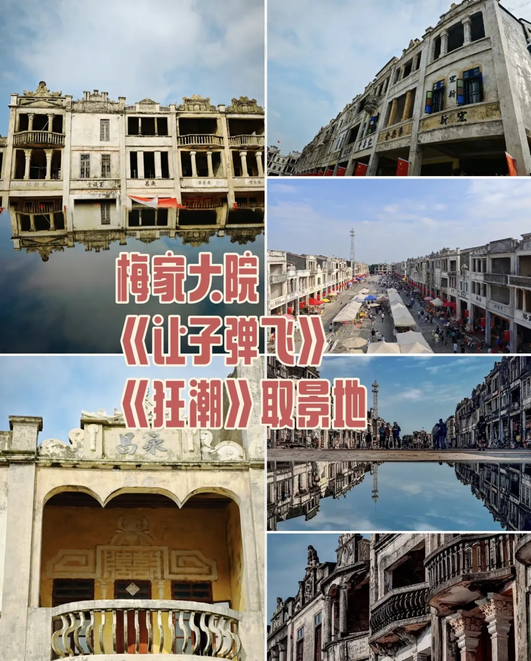 8a52e972d18914b46a8a7223358fe532-sz_1617367-1