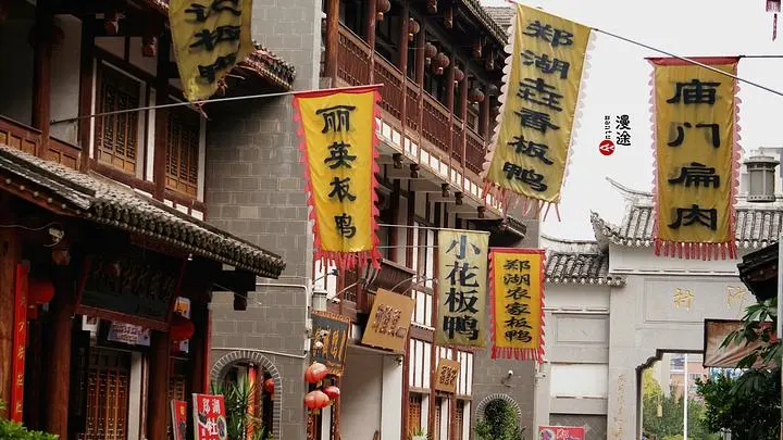 8a544563f782aa35eaa5bd2609fa1c48-sz_73803 8a544563f782aa35eaa5bd2609fa1c48-sz_73803