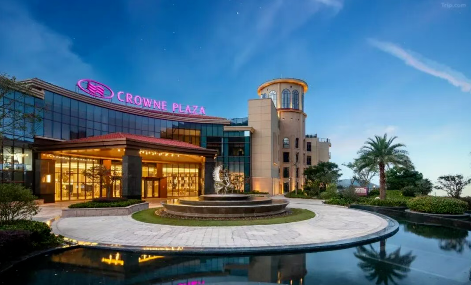 8a5599eb70a500ba76f84efa9ff7d4d9