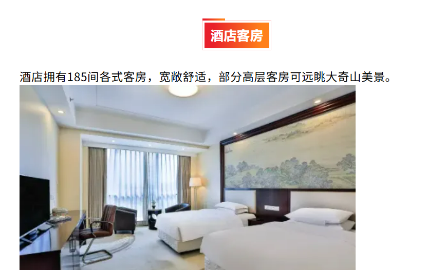 8a56e5534a9d059282576456038568e3