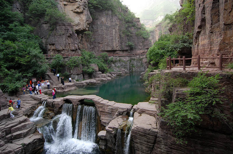 8a5864d4911b33ba2e61841949c34c9e-sz_261630 8a5864d4911b33ba2e61841949c34c9e-sz_261630