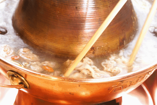 8a612437fbb2f8734fa4e8bc909620dc-sz_2072004-1