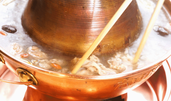 8a612437fbb2f8734fa4e8bc909620dc-sz_2072004 8a612437fbb2f8734fa4e8bc909620dc-sz_2072004