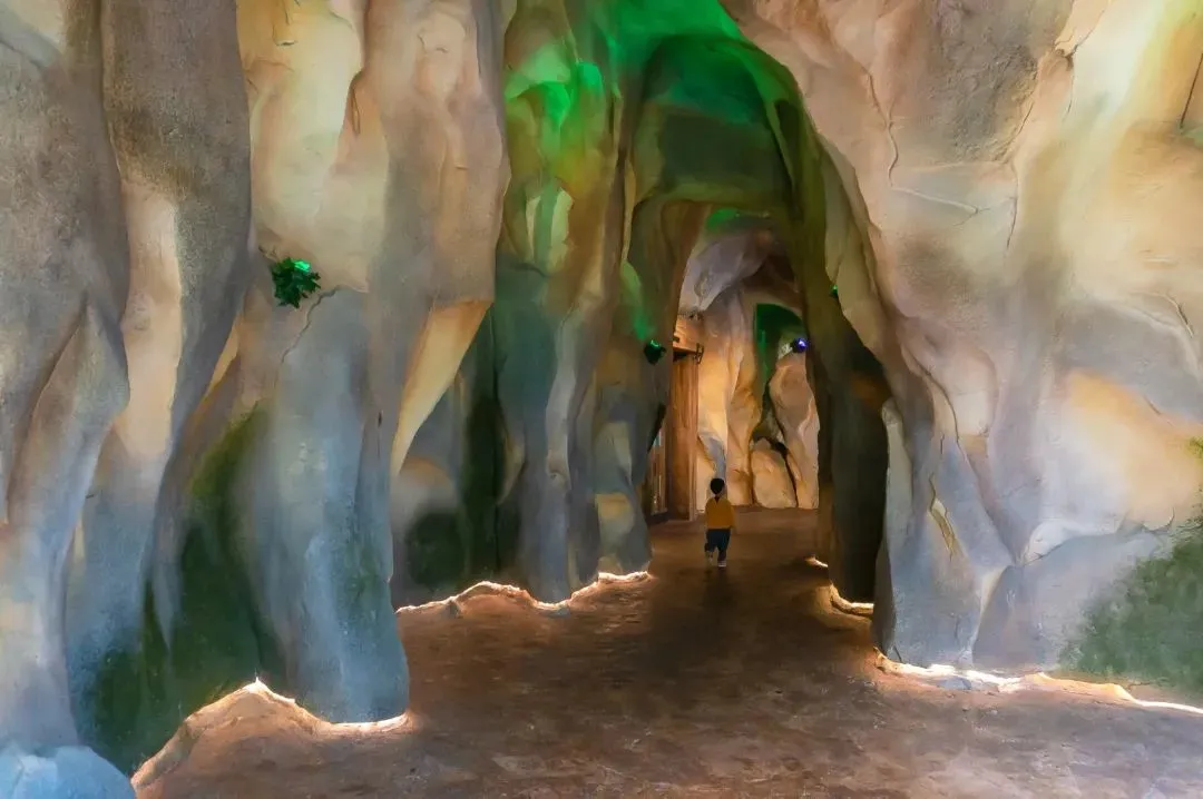 8a613c2cbac2c73d1f02ce9894ce4ee8-sz_88972