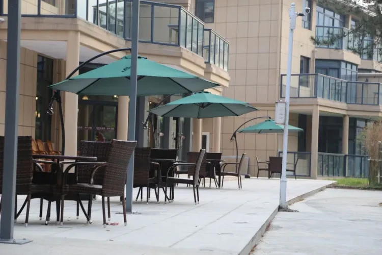 8a61dc92308b55476f7a2e16a2a886bc-sz_112100 8a61dc92308b55476f7a2e16a2a886bc-sz_112100