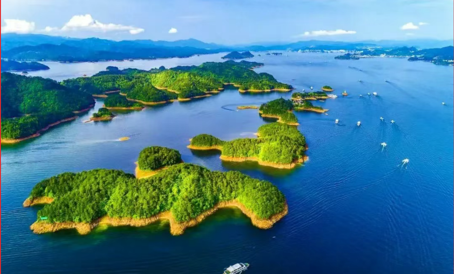 8a6748f644270fd0cc6d87d023e2607a