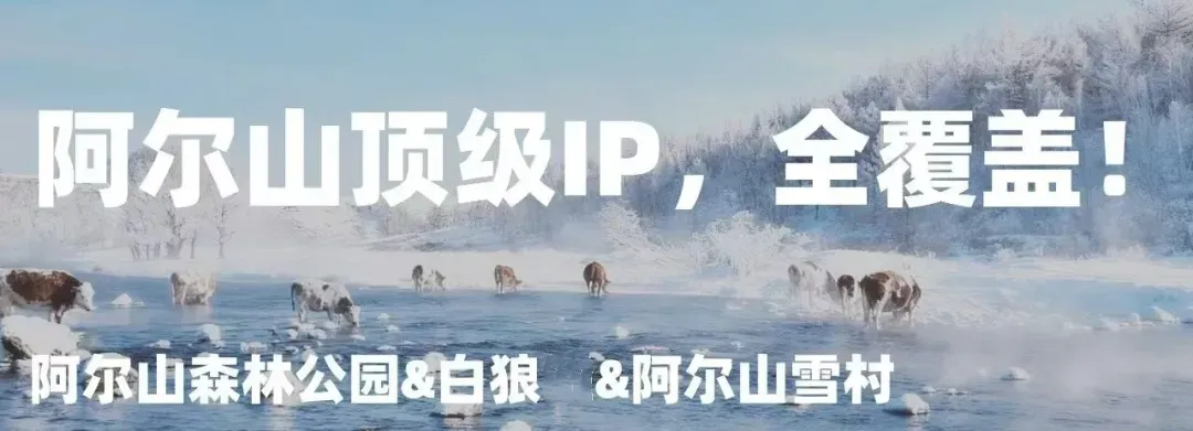 8a6cbb6a7dfe56f7b3930f3a511b4ff2-sz_520882 8a6cbb6a7dfe56f7b3930f3a511b4ff2-sz_520882