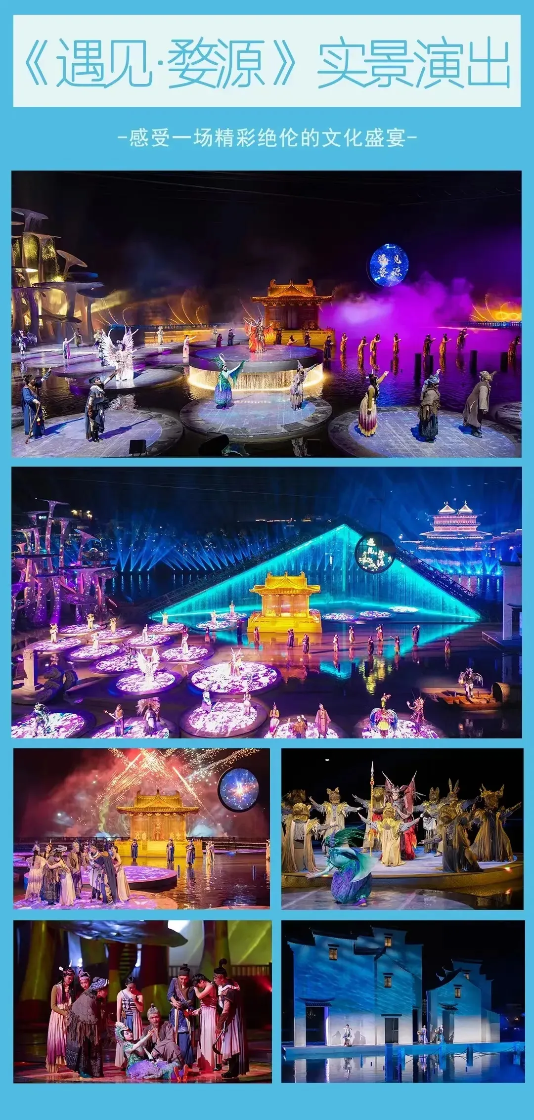 8a733c235a6bcb36fbefc9f9c5b6e519-sz_784684 8a733c235a6bcb36fbefc9f9c5b6e519-sz_784684