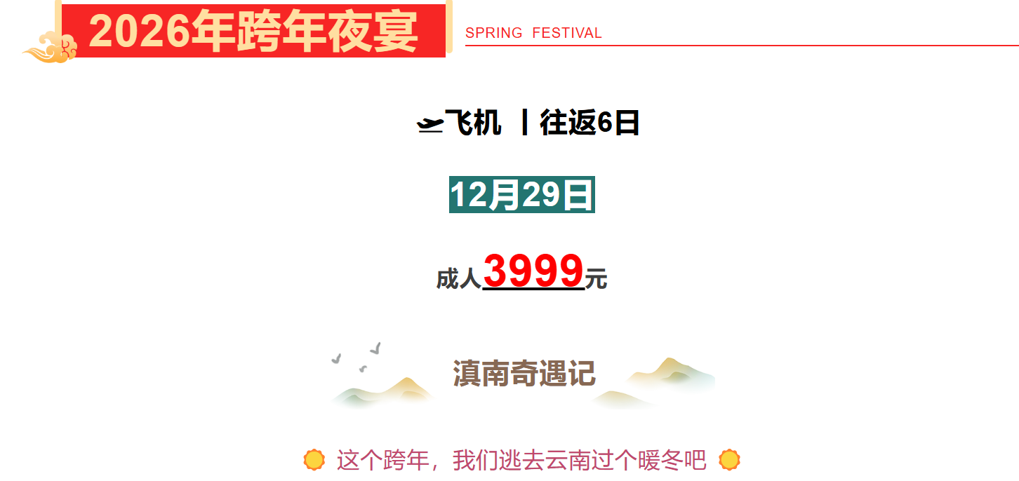 8a75c74da3805abe49db80ba3f04db9f 8a75c74da3805abe49db80ba3f04db9f