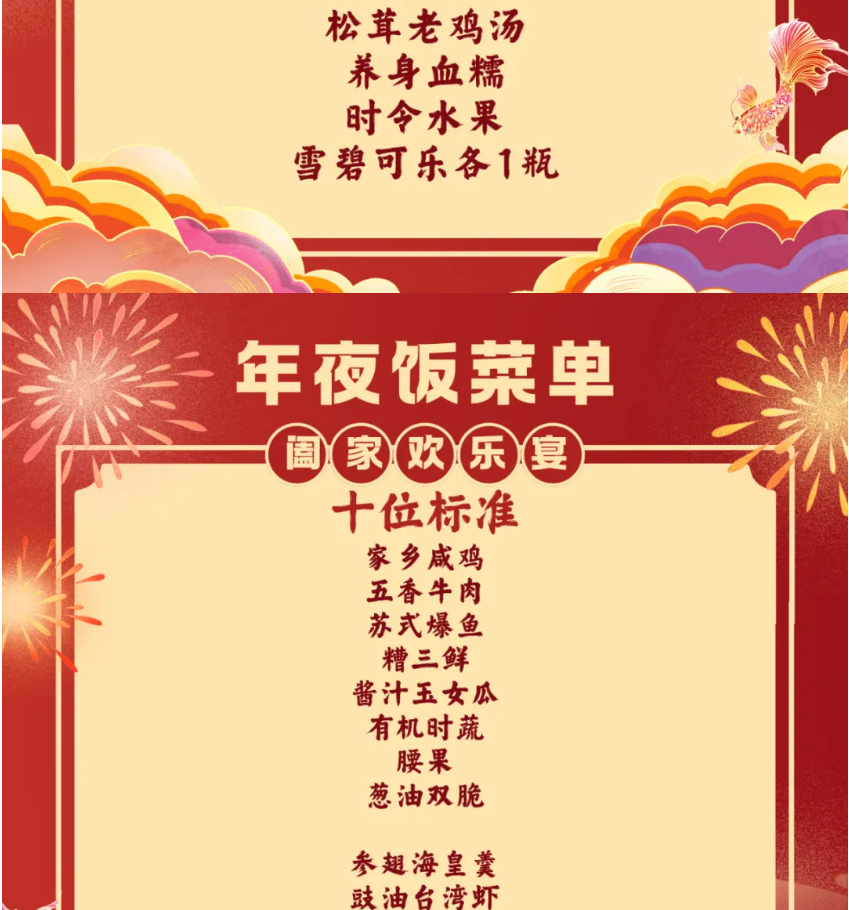 8a821f4ee0298fbd7f10cdb65c6fed19