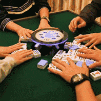 8a83663ec359b4f9bedc0090a4e1ffb4-sz_697793-4