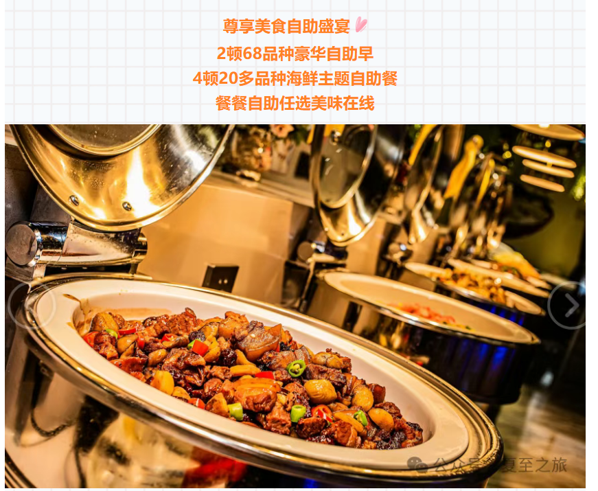 8a8367d0babe641e14126dbf866a1c48