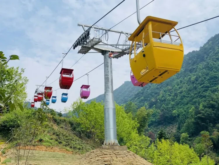 8a884c573ab18f6a33deac37ff69f05c-sz_234514