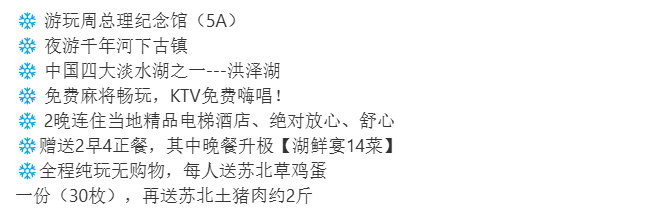 8a8ac82893f1cf50fbd5e73847cf7b2f 8a8ac82893f1cf50fbd5e73847cf7b2f