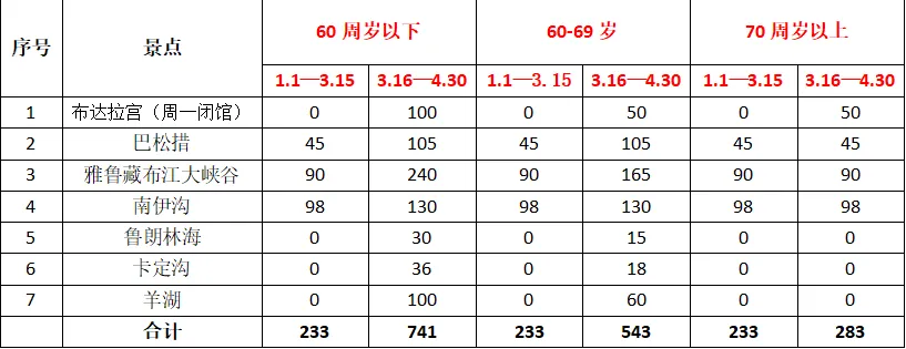 8a8d363314e6c1fe912d6c0efd0764b0-sz_25890 8a8d363314e6c1fe912d6c0efd0764b0-sz_25890