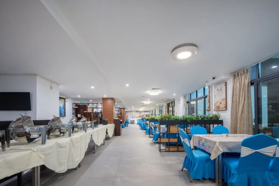 8a8e140912103b2990c16709aa874148-sz_86292 8a8e140912103b2990c16709aa874148-sz_86292