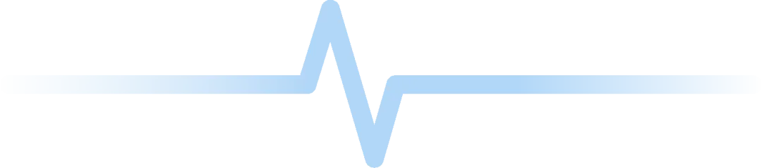 8a8fa9f484ae58a940e83c4a54990cb6-sz_4152-9