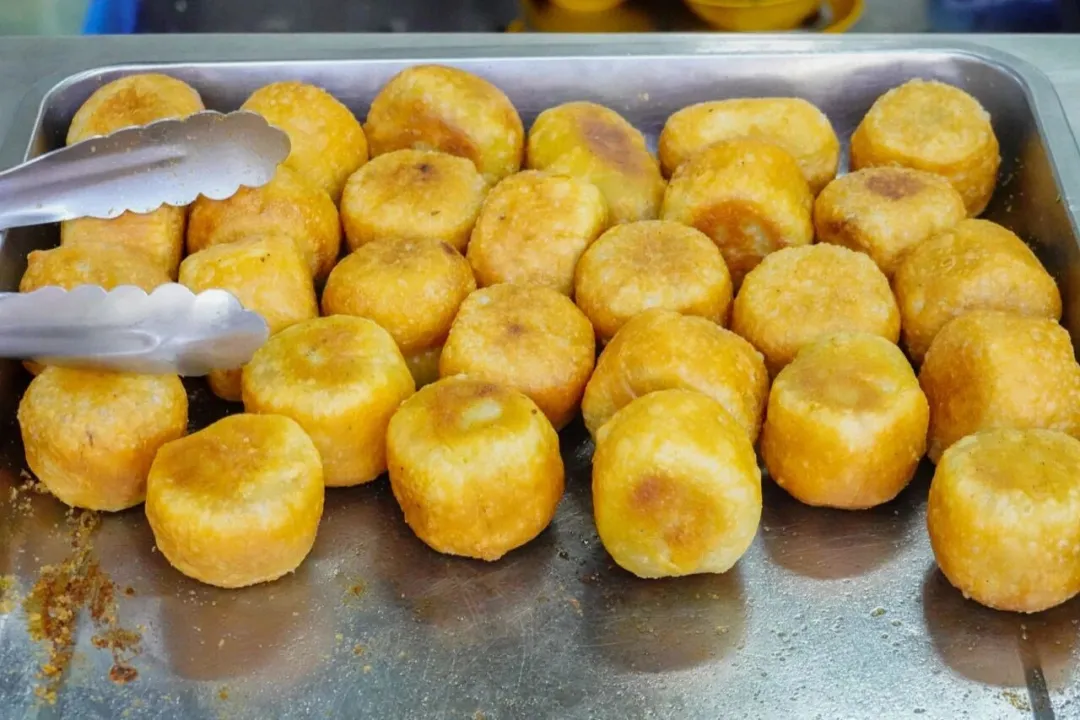 8a9942ca025cdff7591704ec7e0cdd83-sz_2797736