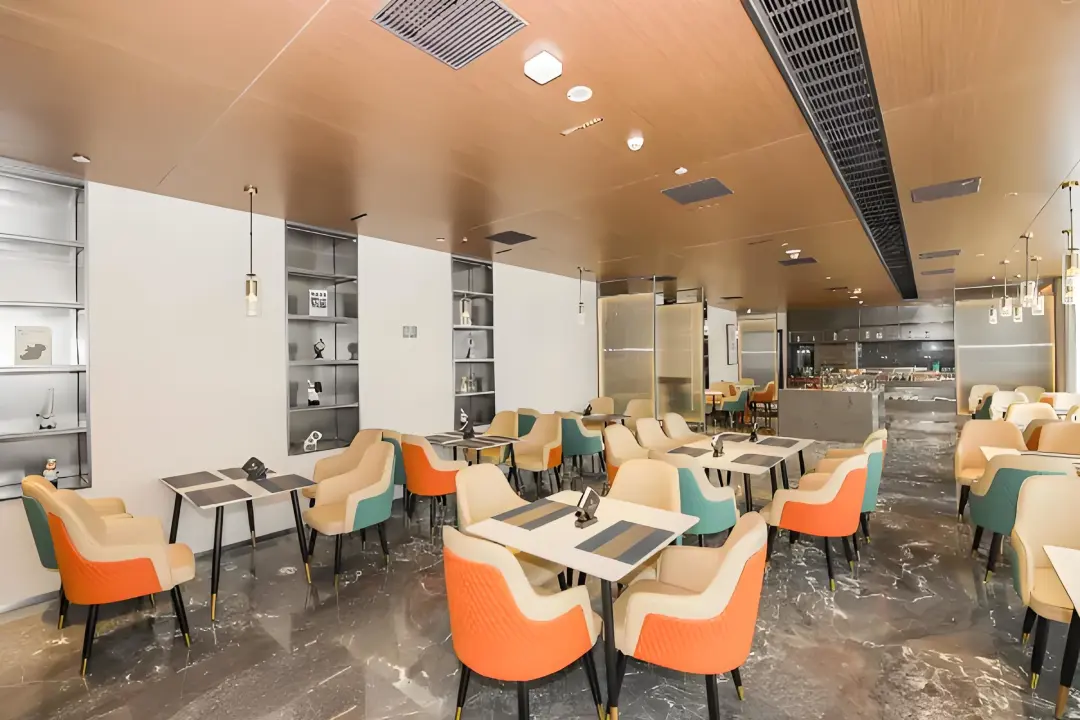 8aa3e70252a94207cca1f758c69c3ac2-sz_327715