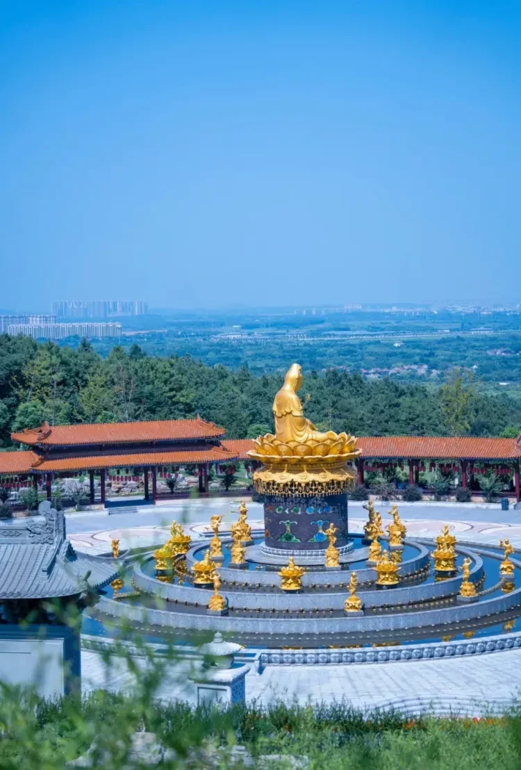 8aa6e0eef2fbba3d4415ec27e866def3-sz_2067553 8aa6e0eef2fbba3d4415ec27e866def3-sz_2067553