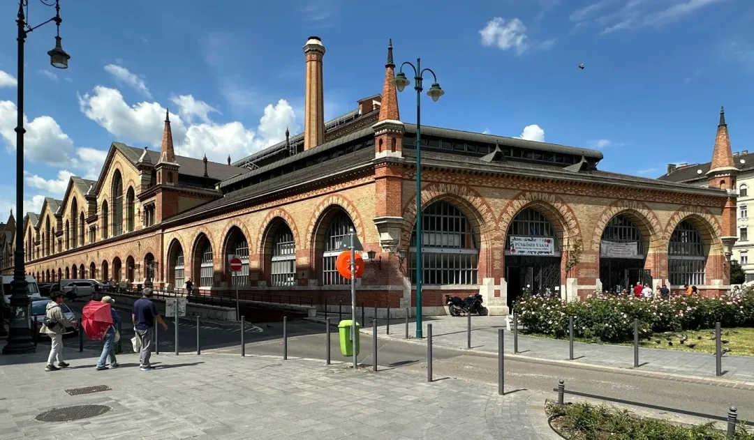 8aa80953d43359d68b6e2d428a21195e-sz_543434