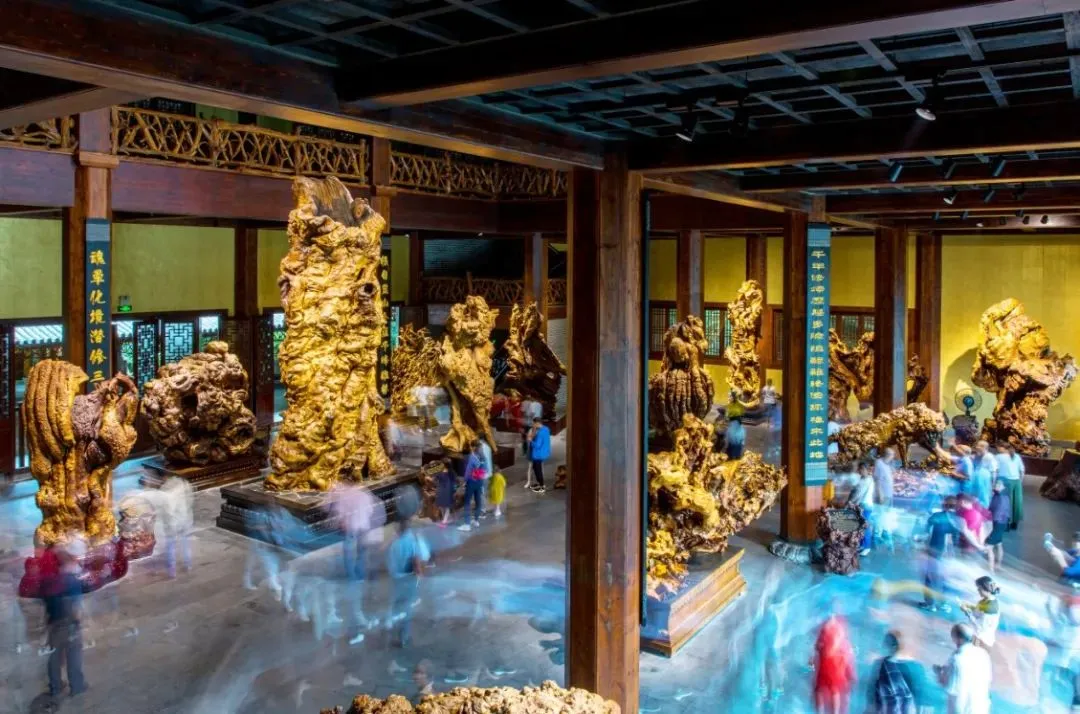 8aa81bbce7f07825e3b4218910b170f3-sz_155112 8aa81bbce7f07825e3b4218910b170f3-sz_155112