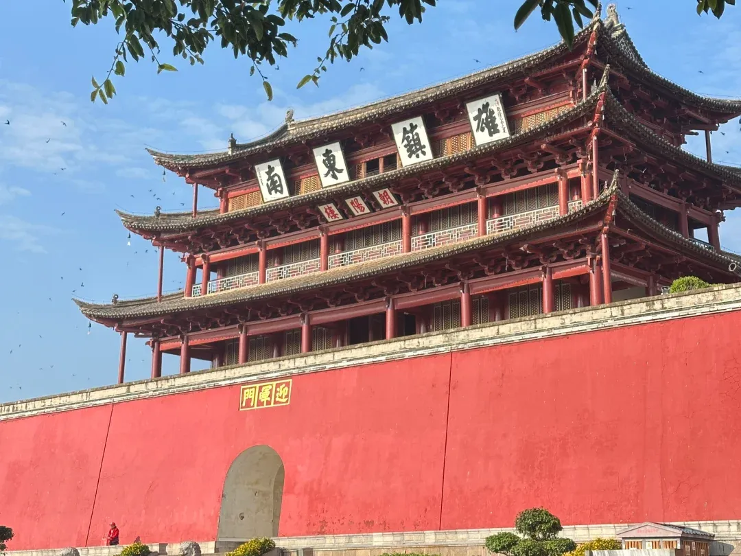 8ab157bea018d37ce6ad2b09367cb828-sz_3428943-1