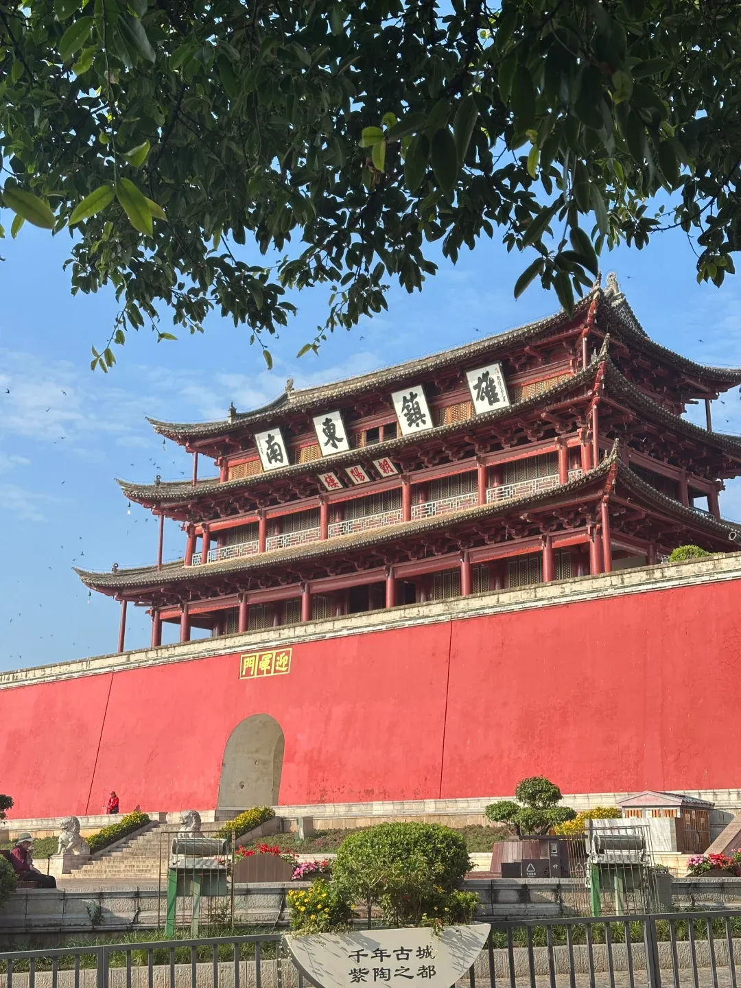 8ab157bea018d37ce6ad2b09367cb828-sz_3428943-2 8ab157bea018d37ce6ad2b09367cb828-sz_3428943-2