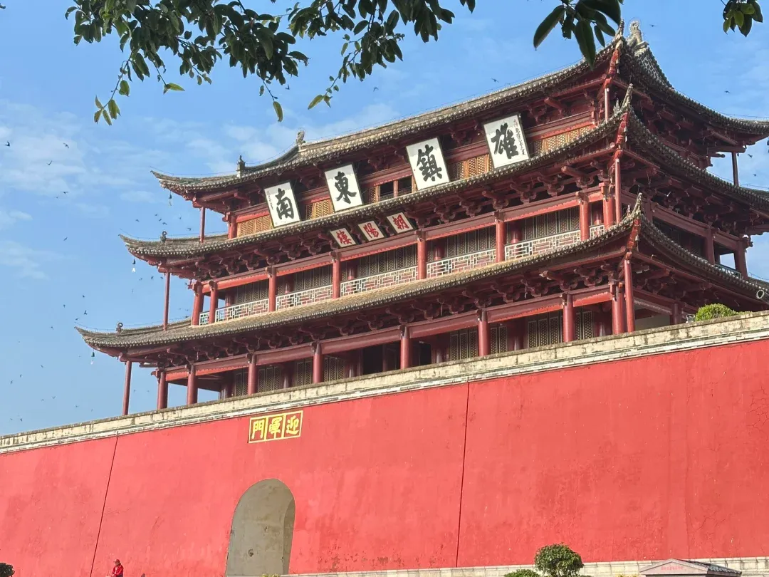 8ab157bea018d37ce6ad2b09367cb828-sz_3428943