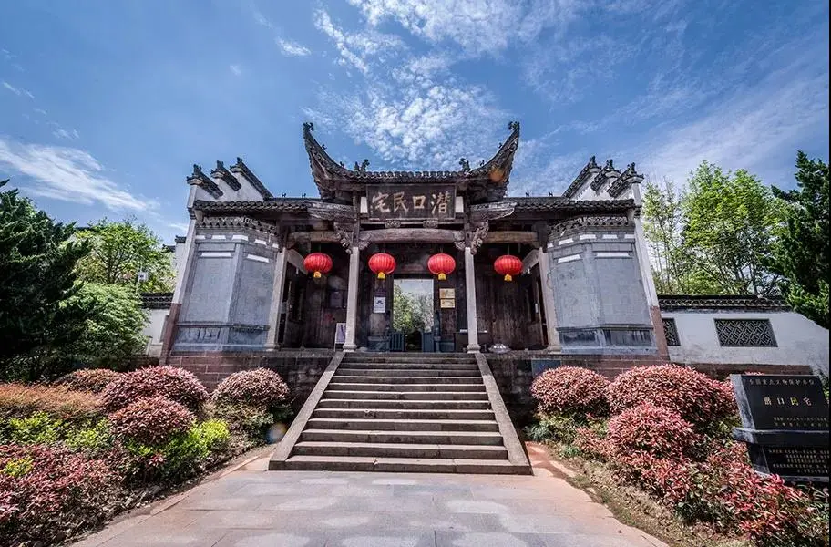 8ab8f96ccca52f0fd528ececb8f7cdc9-sz_137034 8ab8f96ccca52f0fd528ececb8f7cdc9-sz_137034