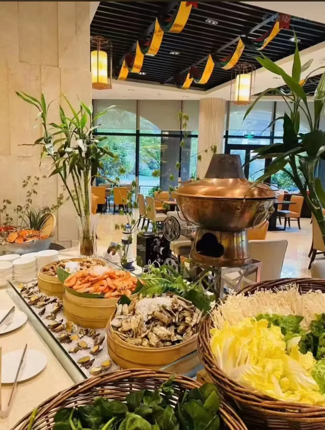 8ab955bd572700bd3d12ad004b2c19e1-sz_302926