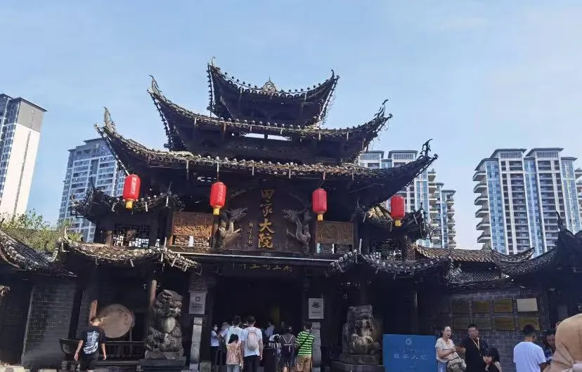 8abc3a7a87a2805e49dcf4179af0e248-sz_767789 8abc3a7a87a2805e49dcf4179af0e248-sz_767789