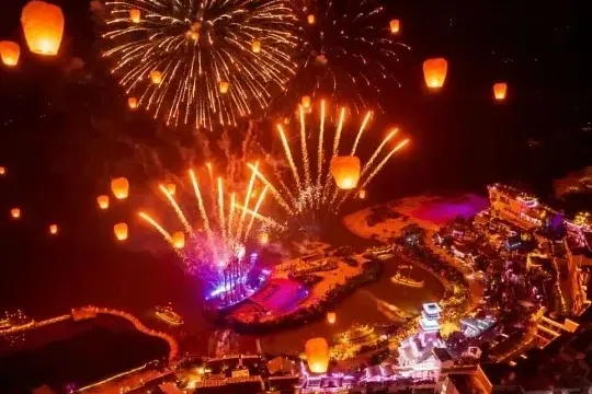 8abca348978699b03a31343cbaa89471-sz_338176