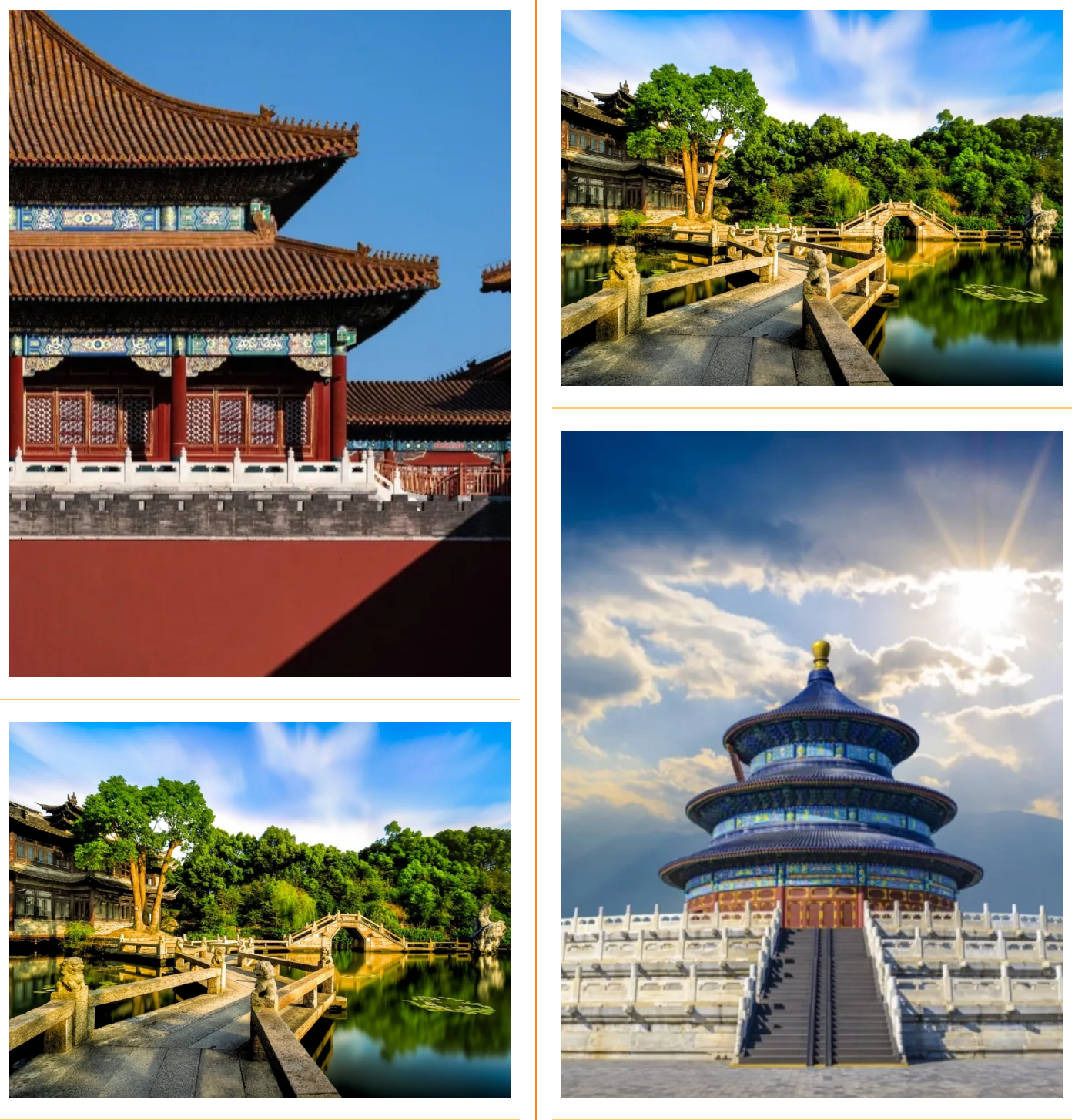 8abf6b4333645b6c9d8e324cd7c14047