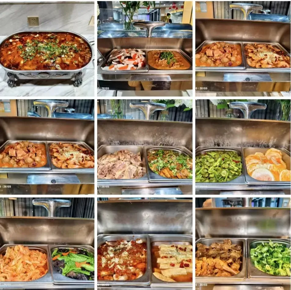 8ac72410516caf2869578f01e69d29d7-sz_2236641 8ac72410516caf2869578f01e69d29d7-sz_2236641