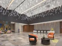 8acde8f83897a4c04f7a2009f7460393-sz_117956