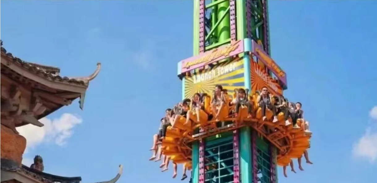 8acee4d0f656f36e3cb7b895e84fefa8 8acee4d0f656f36e3cb7b895e84fefa8