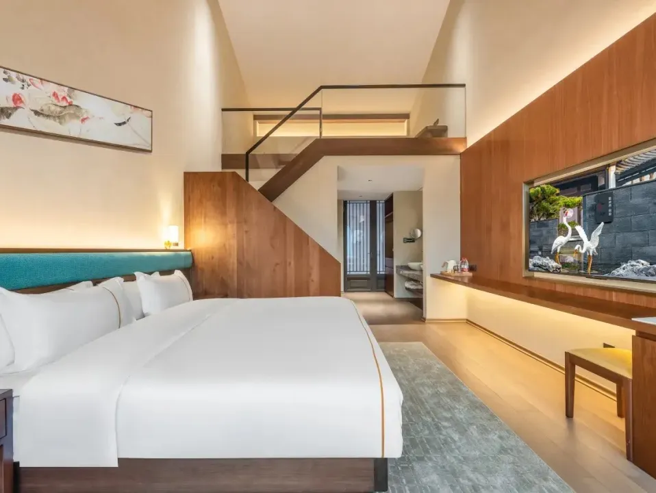 8ad01874ef2d8298fdf7a730fe927b79-sz_177167