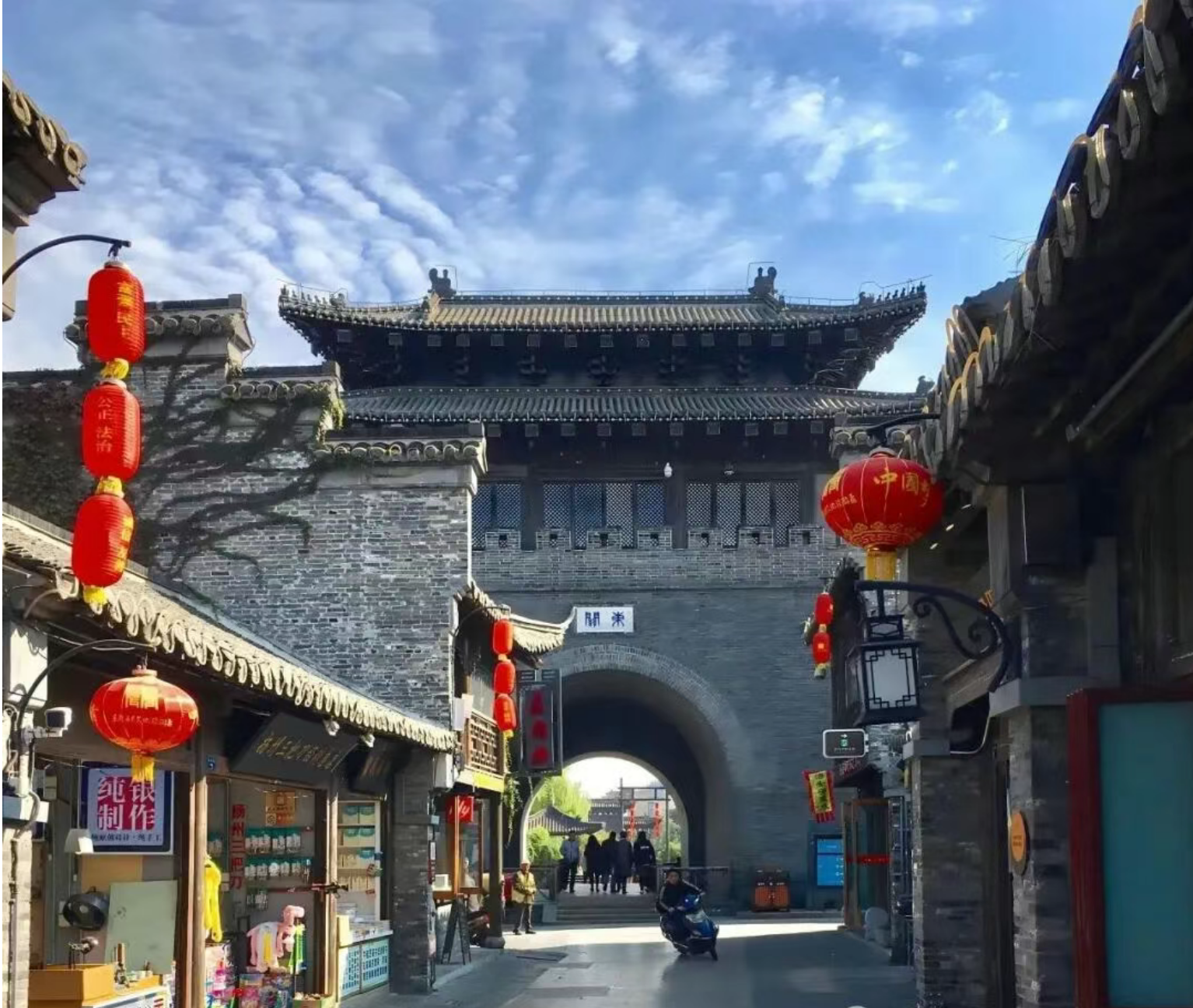 8ad0301324561bdda2cc63dd6ee75740