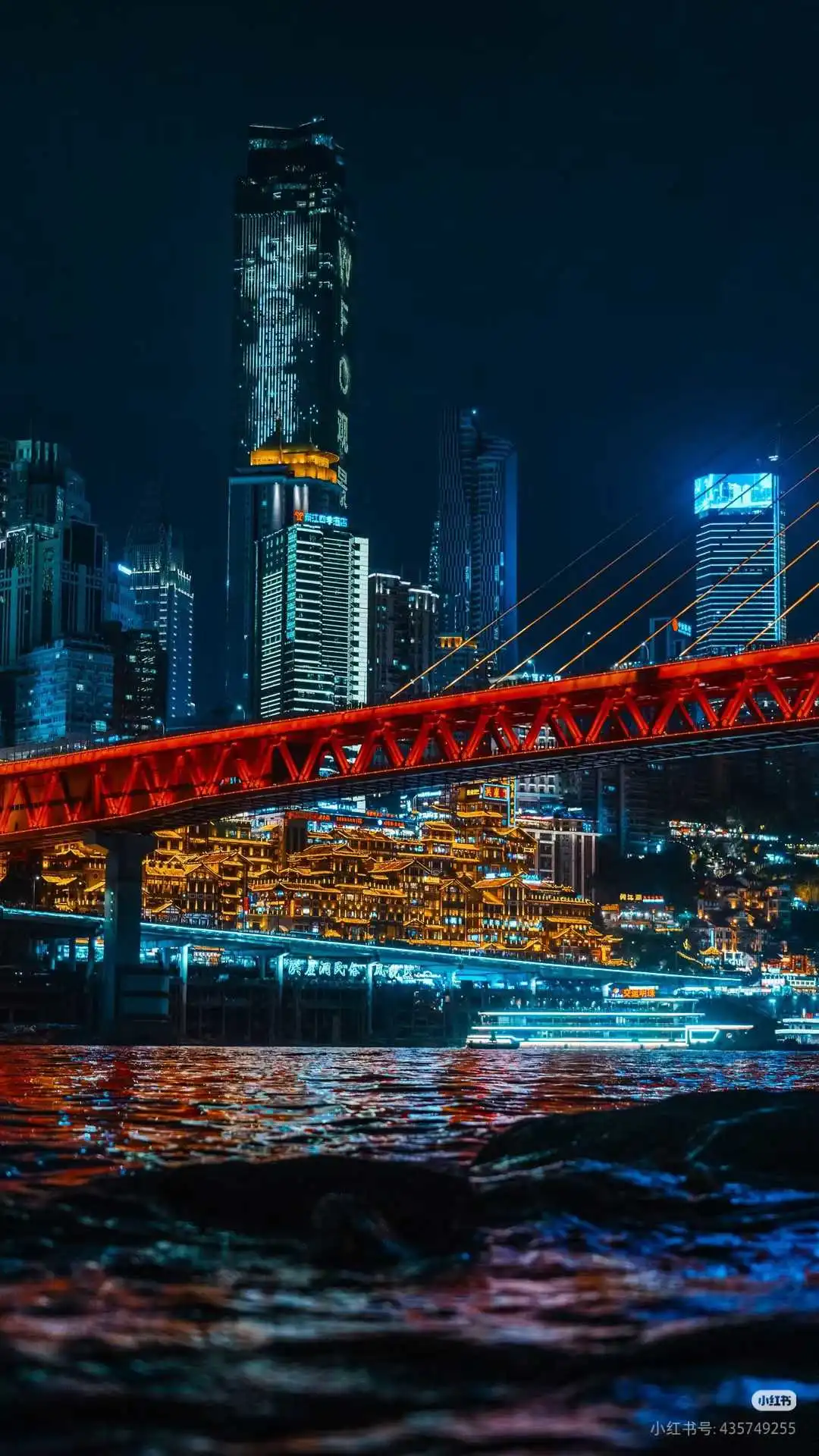 8ad2fddb3565a268a967155c4af2ab1e-sz_201142 8ad2fddb3565a268a967155c4af2ab1e-sz_201142