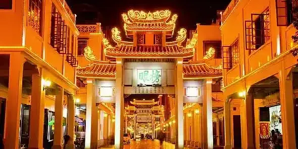 8ad88aca14a92383271c266d961e6d2b-sz_559368