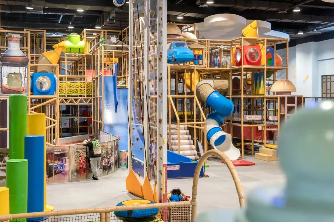 8ad9e652cf6df01523b20bcf0578a115-sz_152637