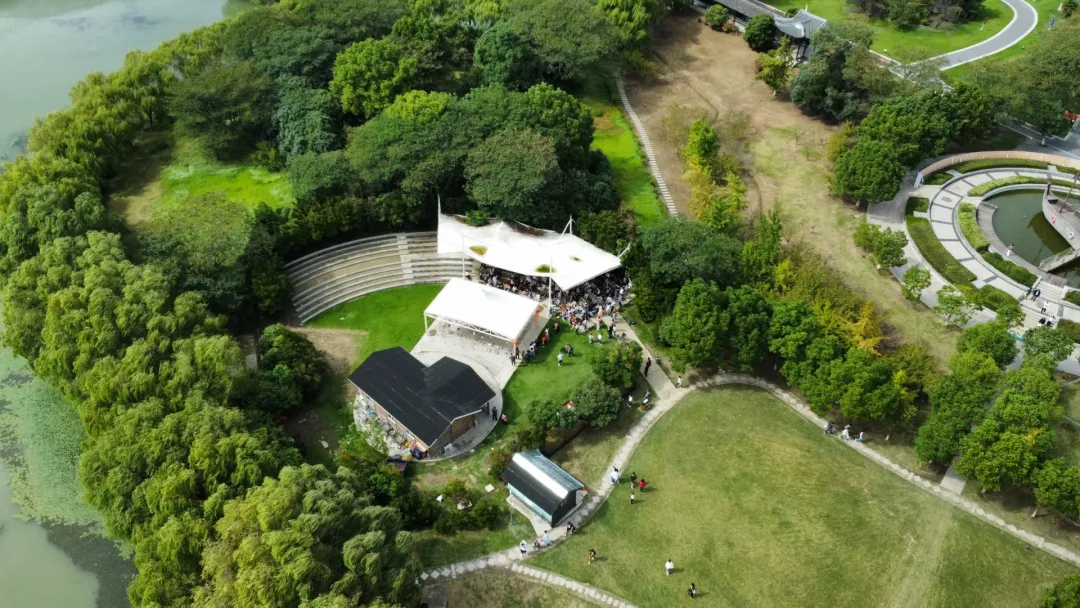 8add0fd9107bd5c0333230db07db0fc4-sz_3867679