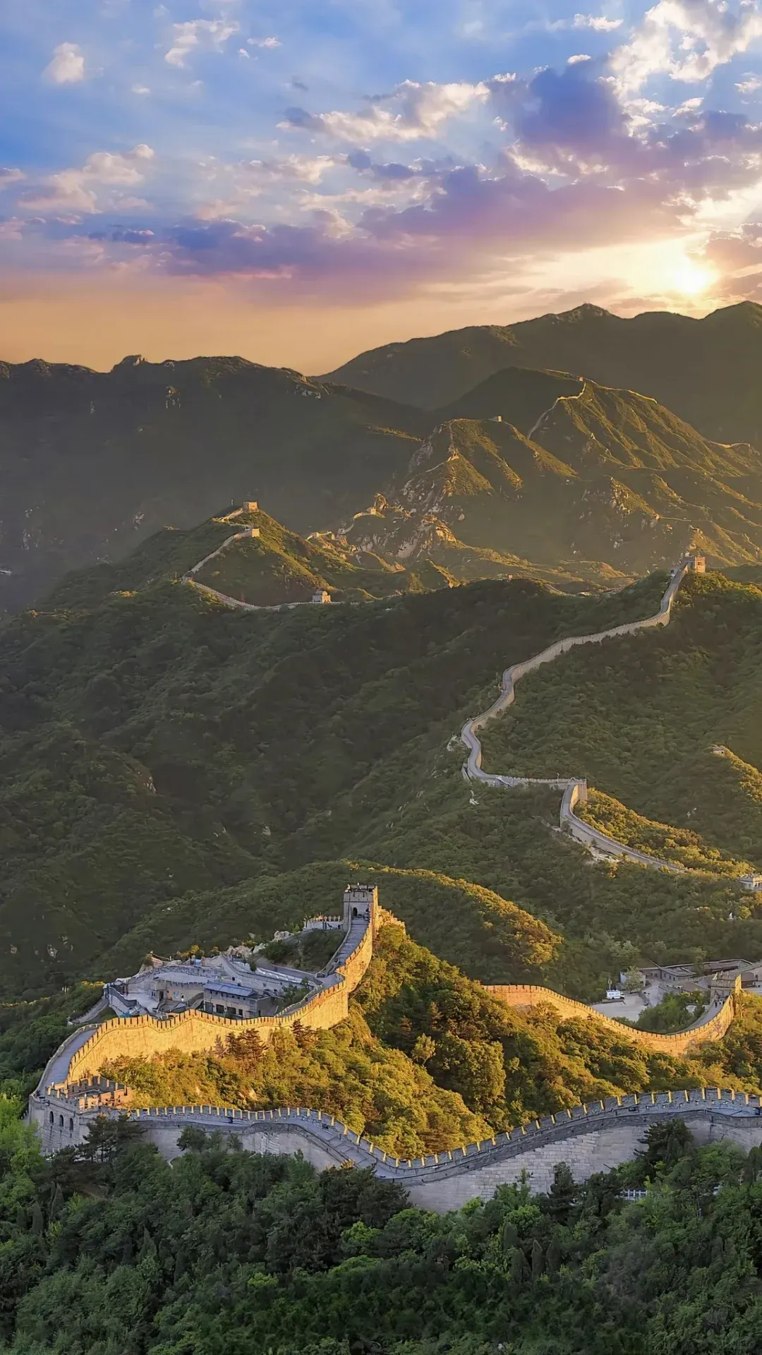 8ae0b5435830f68ef0a94fc8a39cfbef-sz_2498769