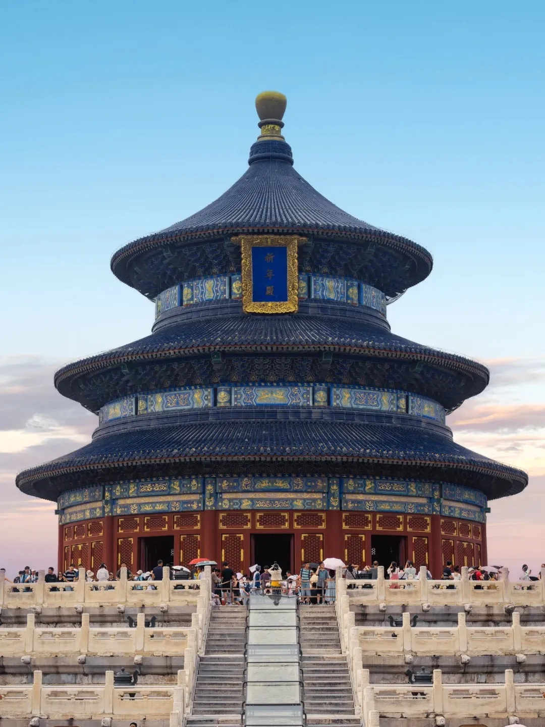 8ae44c3ba4c67970b34403de68450bfe-sz_442192-1 8ae44c3ba4c67970b34403de68450bfe-sz_442192-1