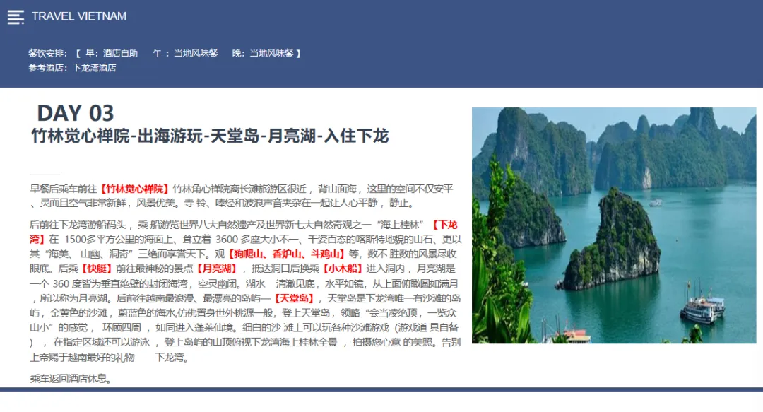 8ae9922f11a1f415cddcdfe80f083ab0-sz_350196 8ae9922f11a1f415cddcdfe80f083ab0-sz_350196