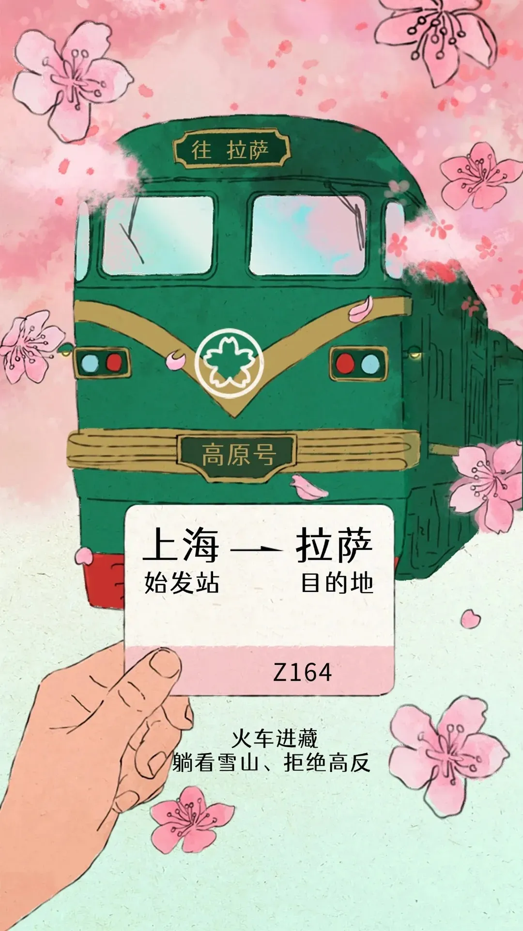 8aecbb1b2f074c96567bb1397149a567-sz_407813