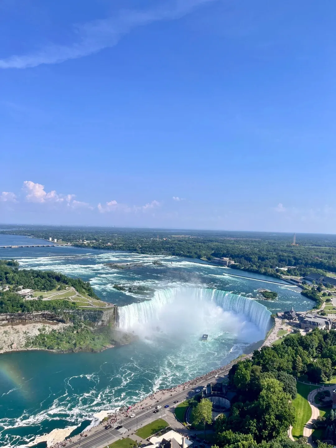 8aecc9fe96c7ee46b95800ea87b13dbc-sz_365410 8aecc9fe96c7ee46b95800ea87b13dbc-sz_365410