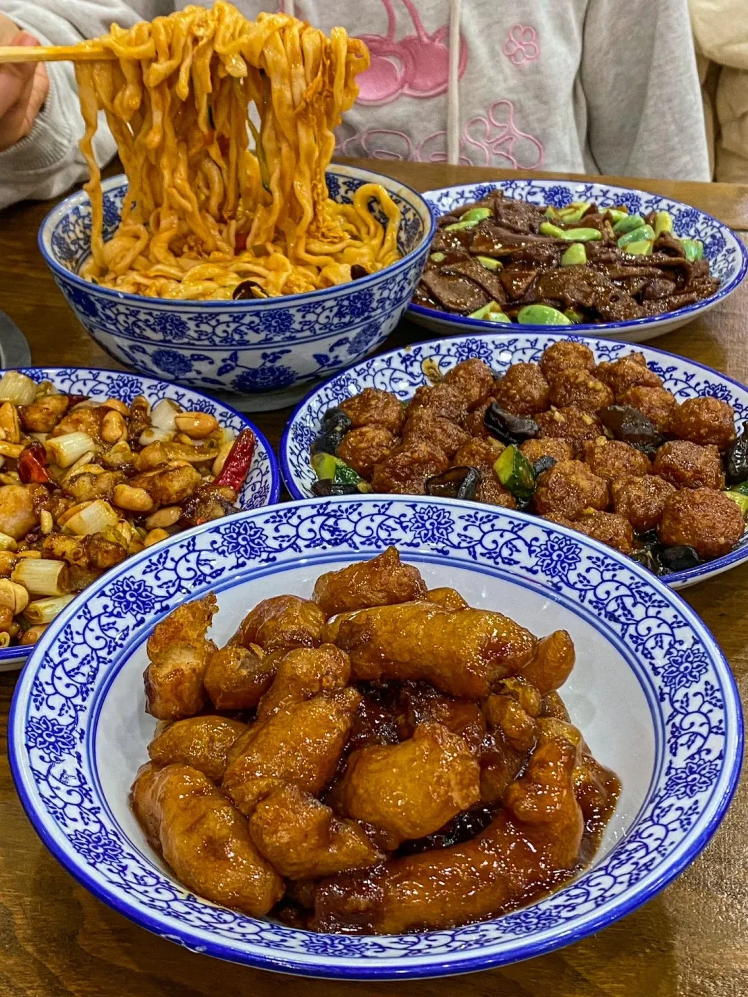 8af99ec6d39f9882e878509ebae45a76-sz_611574 8af99ec6d39f9882e878509ebae45a76-sz_611574